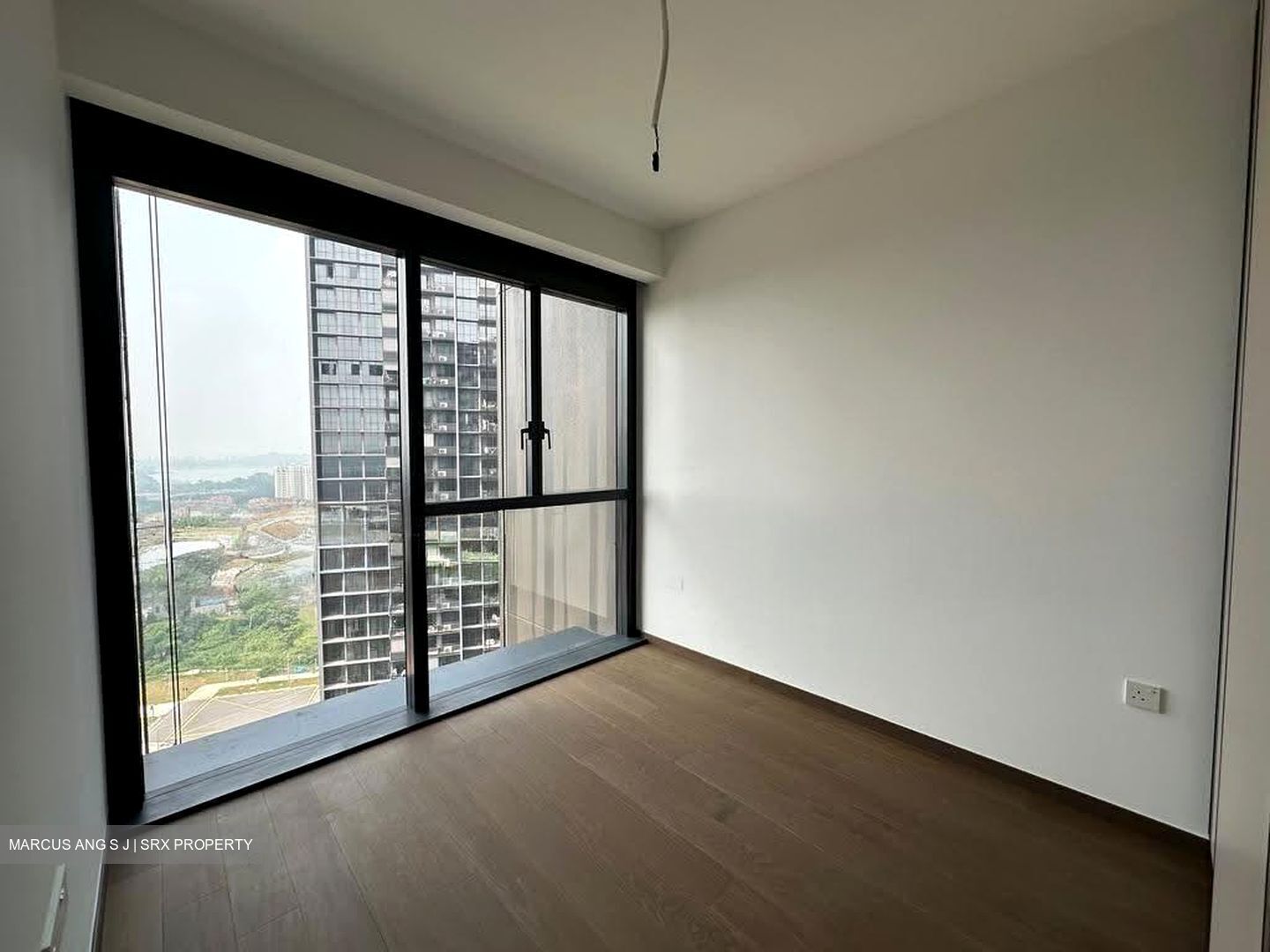 Hillock Green (D26), Apartment #631997261